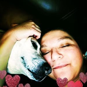 Meet your Posher, Xochitl